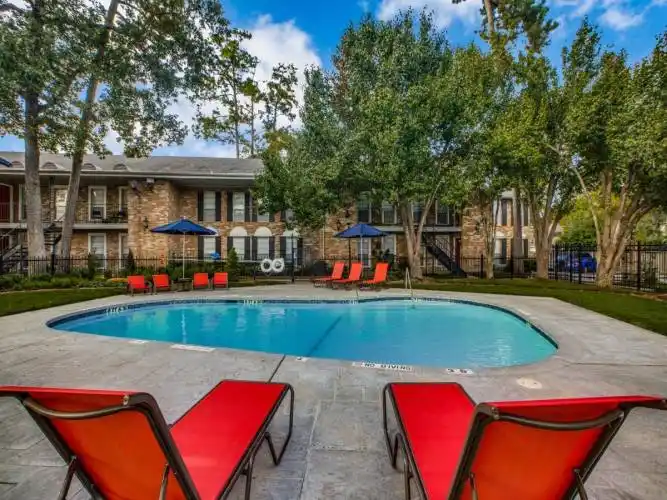 Rental by Apartment Wolf | Wimbledon Apartments | 16222 Stuebner Airline Rd, Spring, TX 77379 | apartmentwolf.com