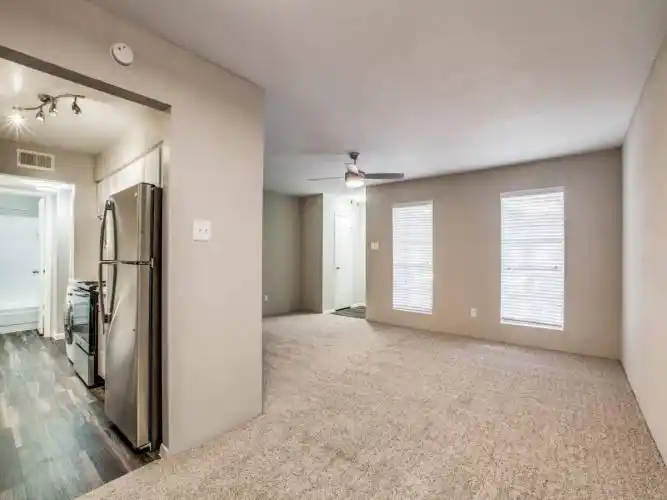 Rental by Apartment Wolf | Wimbledon Apartments | 16222 Stuebner Airline Rd, Spring, TX 77379 | apartmentwolf.com