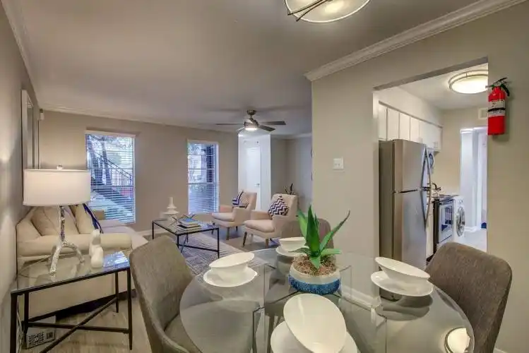 Rental by Apartment Wolf | Wimbledon Apartments | 16222 Stuebner Airline Rd, Spring, TX 77379 | apartmentwolf.com