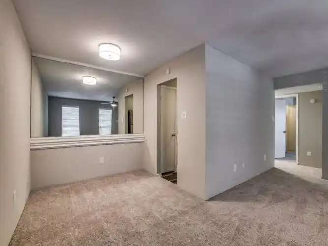 Rental by Apartment Wolf | Wimbledon Apartments | 16222 Stuebner Airline Rd, Spring, TX 77379 | apartmentwolf.com