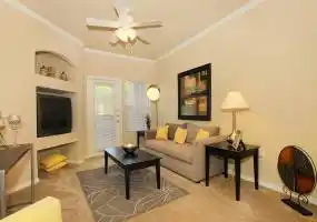 Rental by Apartment Wolf | Wade Crossing Apartment Homes | 9399 Wade Blvd, Frisco, TX 75035 | apartmentwolf.com