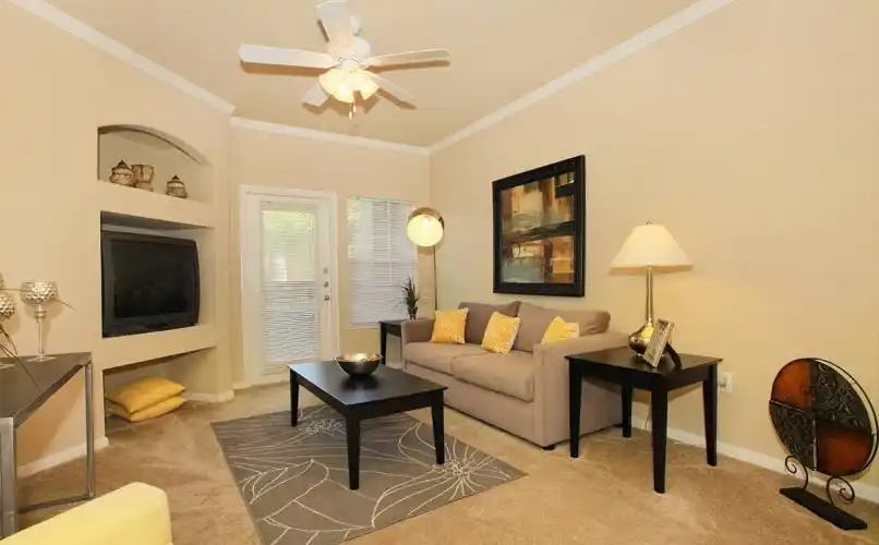 Rental by Apartment Wolf | Wade Crossing Apartment Homes | 9399 Wade Blvd, Frisco, TX 75035 | apartmentwolf.com