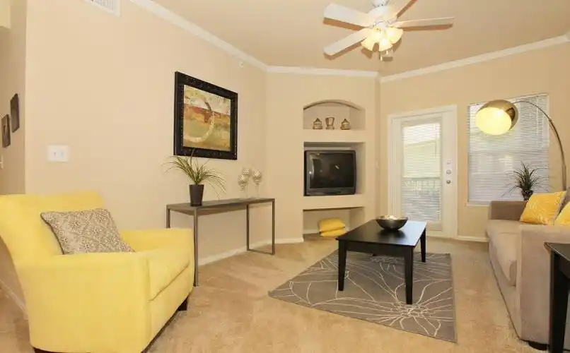 Rental by Apartment Wolf | Wade Crossing Apartment Homes | 9399 Wade Blvd, Frisco, TX 75035 | apartmentwolf.com