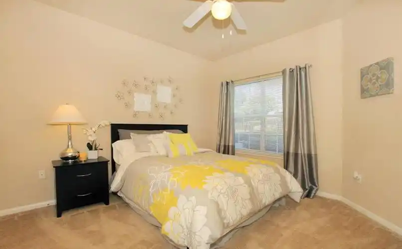 Rental by Apartment Wolf | Wade Crossing Apartment Homes | 9399 Wade Blvd, Frisco, TX 75035 | apartmentwolf.com