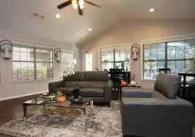 Rental by Apartment Wolf | Fox Haven | 7275 Hickory St, Frisco, TX 75034 | apartmentwolf.com