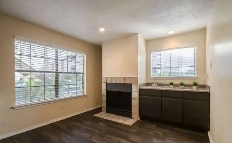 Rental by Apartment Wolf | Fox Haven | 7275 Hickory St, Frisco, TX 75034 | apartmentwolf.com