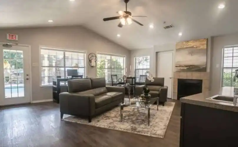 Rental by Apartment Wolf | Fox Haven | 7275 Hickory St, Frisco, TX 75034 | apartmentwolf.com