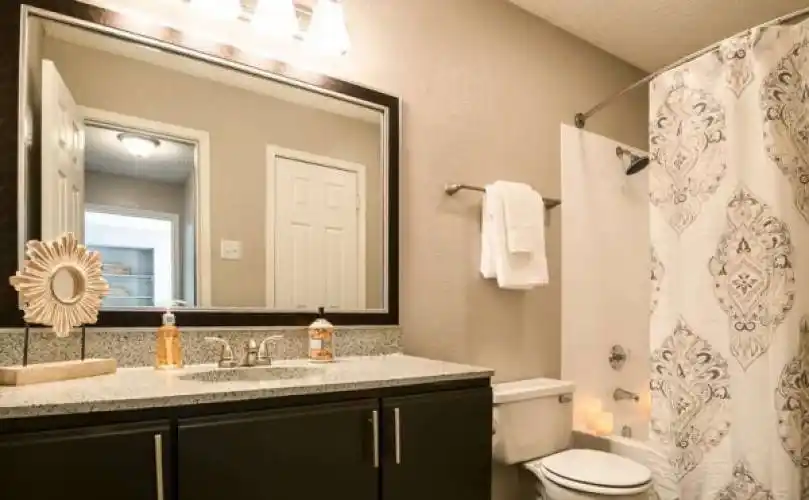 Rental by Apartment Wolf | Fox Haven | 7275 Hickory St, Frisco, TX 75034 | apartmentwolf.com