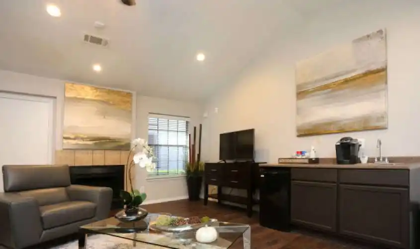 Rental by Apartment Wolf | Fox Haven | 7275 Hickory St, Frisco, TX 75034 | apartmentwolf.com