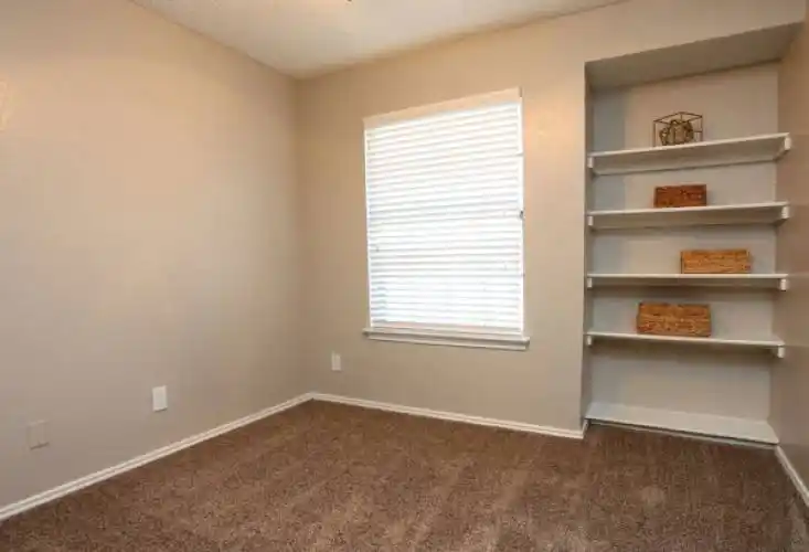 Rental by Apartment Wolf | Fox Haven | 7275 Hickory St, Frisco, TX 75034 | apartmentwolf.com