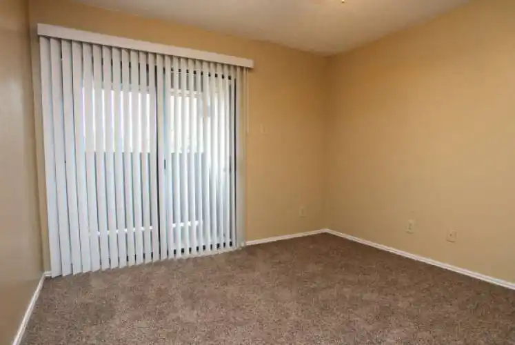 Rental by Apartment Wolf | Fox Haven | 7275 Hickory St, Frisco, TX 75034 | apartmentwolf.com