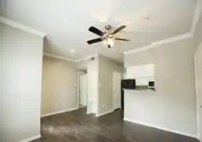 Rental by Apartment Wolf | The Enclave at Stonebrook | 8083 Stonebrook Pky, Frisco, TX 75034 | apartmentwolf.com