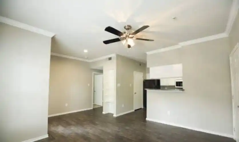 Rental by Apartment Wolf | The Enclave at Stonebrook | 8083 Stonebrook Pky, Frisco, TX 75034 | apartmentwolf.com