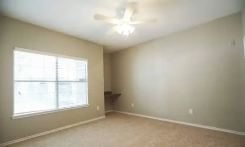 Rental by Apartment Wolf | The Enclave at Stonebrook | 8083 Stonebrook Pky, Frisco, TX 75034 | apartmentwolf.com