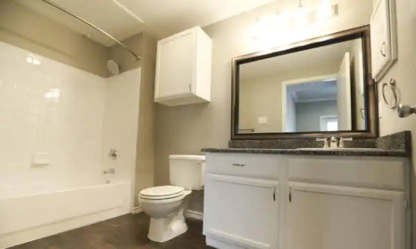 Rental by Apartment Wolf | The Enclave at Stonebrook | 8083 Stonebrook Pky, Frisco, TX 75034 | apartmentwolf.com