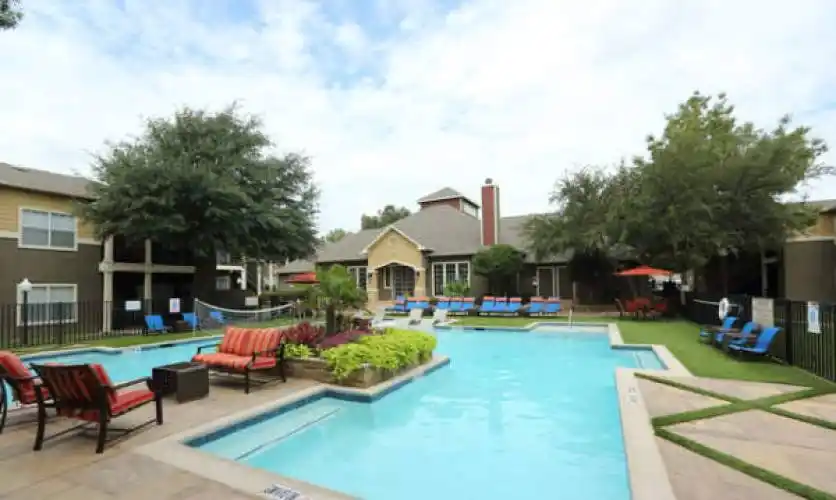 Rental by Apartment Wolf | The Enclave at Stonebrook | 8083 Stonebrook Pky, Frisco, TX 75034 | apartmentwolf.com