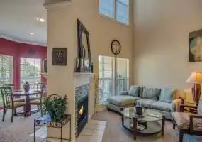 Rental by Apartment Wolf | Legends at Legacy | 3700 Legacy Dr, Frisco, TX 75034 | apartmentwolf.com