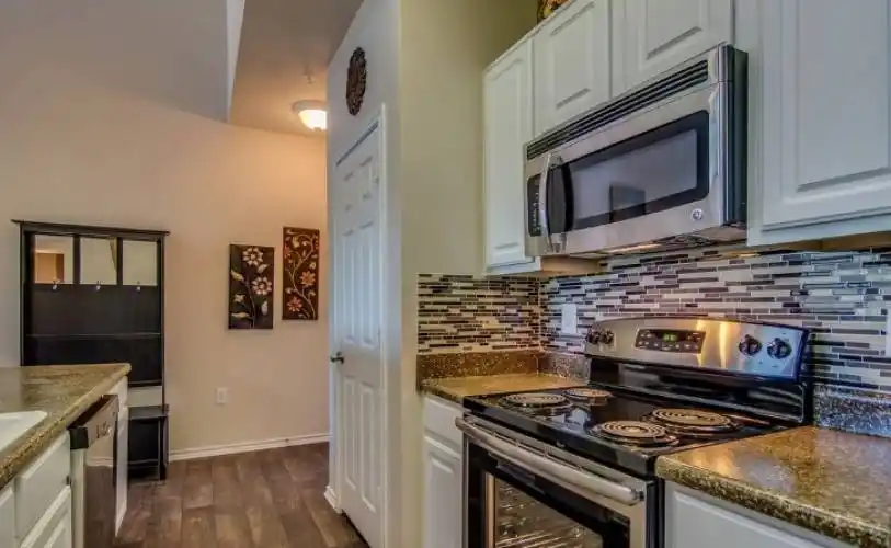 Rental by Apartment Wolf | Legends at Legacy | 3700 Legacy Dr, Frisco, TX 75034 | apartmentwolf.com