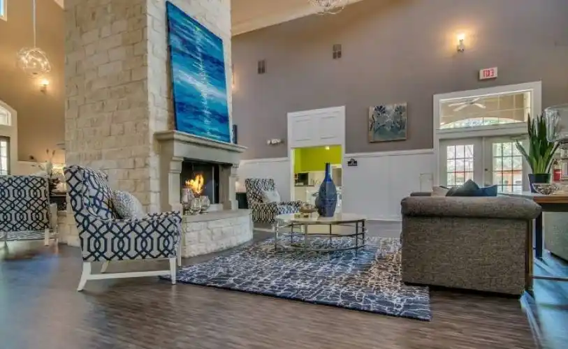 Rental by Apartment Wolf | Legends at Legacy | 3700 Legacy Dr, Frisco, TX 75034 | apartmentwolf.com