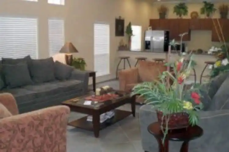 Rental by Apartment Wolf | Stewart Creek | 7549 Stonebrook Pky, Frisco, TX 75034 | apartmentwolf.com