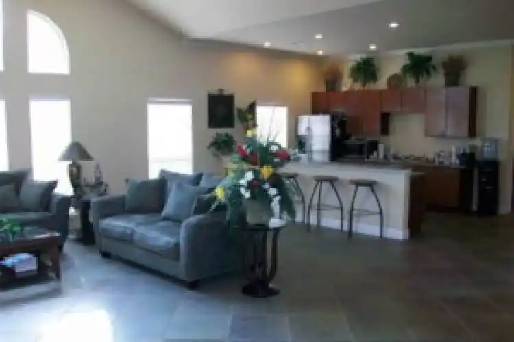 Rental by Apartment Wolf | Stewart Creek | 7549 Stonebrook Pky, Frisco, TX 75034 | apartmentwolf.com