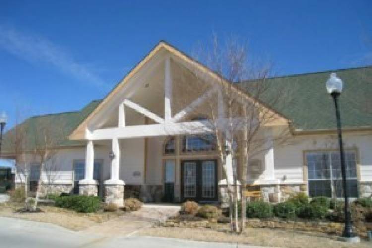 Rental by Apartment Wolf | Stewart Creek | 7549 Stonebrook Pky, Frisco, TX 75034 | apartmentwolf.com
