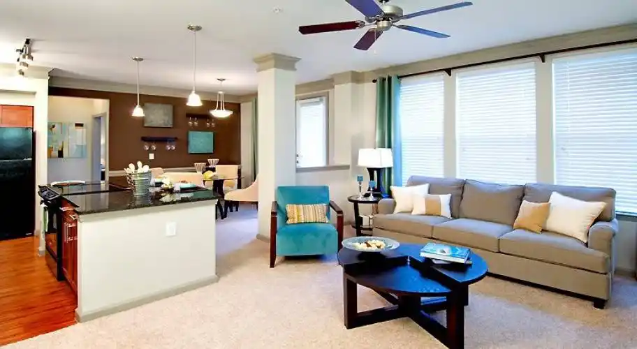 Rental by Apartment Wolf | Cobb Hill Apartments | 6000 Eldorado Pky, Frisco, TX 75033 | apartmentwolf.com