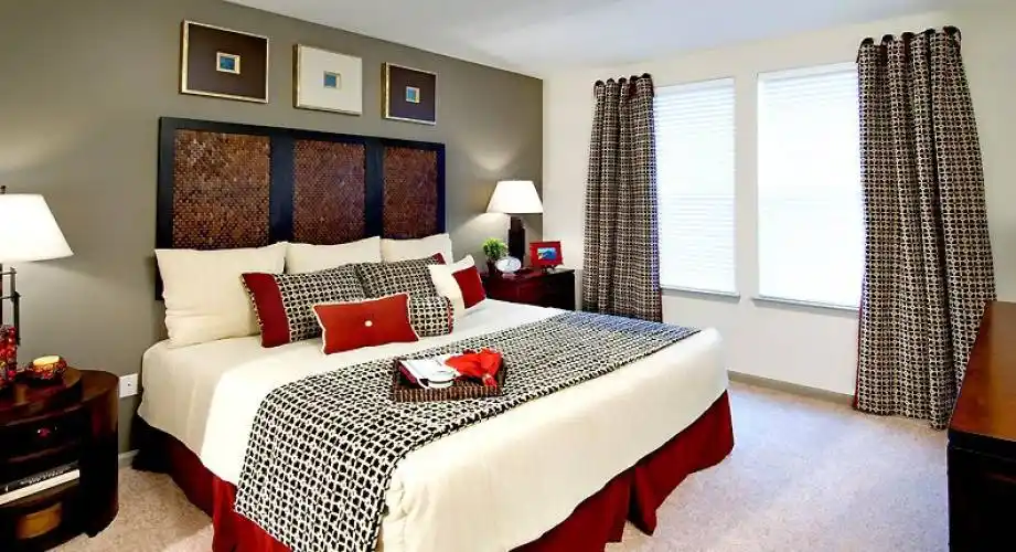 Rental by Apartment Wolf | Cobb Hill Apartments | 6000 Eldorado Pky, Frisco, TX 75033 | apartmentwolf.com