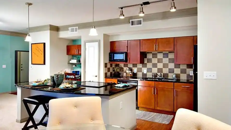 Rental by Apartment Wolf | Cobb Hill Apartments | 6000 Eldorado Pky, Frisco, TX 75033 | apartmentwolf.com