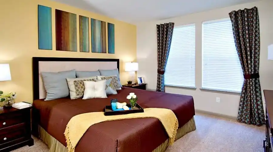 Rental by Apartment Wolf | Cobb Hill Apartments | 6000 Eldorado Pky, Frisco, TX 75033 | apartmentwolf.com