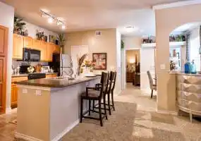 Rental by Apartment Wolf | Lebanon Ridge | 2355 Lebanon Rd, Frisco, TX 75034 | apartmentwolf.com