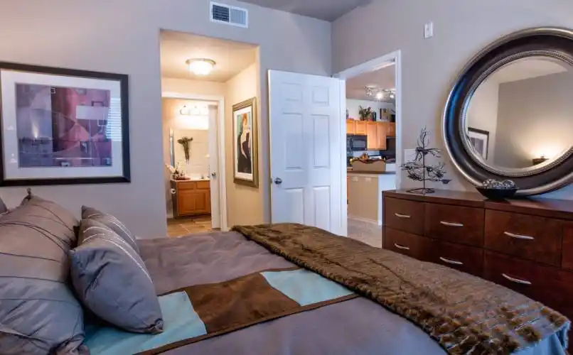 Rental by Apartment Wolf | Lebanon Ridge | 2355 Lebanon Rd, Frisco, TX 75034 | apartmentwolf.com