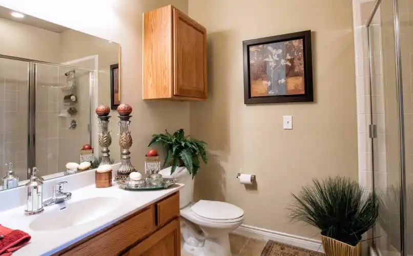 Rental by Apartment Wolf | Lebanon Ridge | 2355 Lebanon Rd, Frisco, TX 75034 | apartmentwolf.com