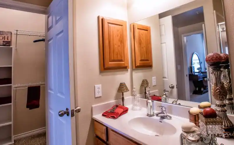 Rental by Apartment Wolf | Lebanon Ridge | 2355 Lebanon Rd, Frisco, TX 75034 | apartmentwolf.com