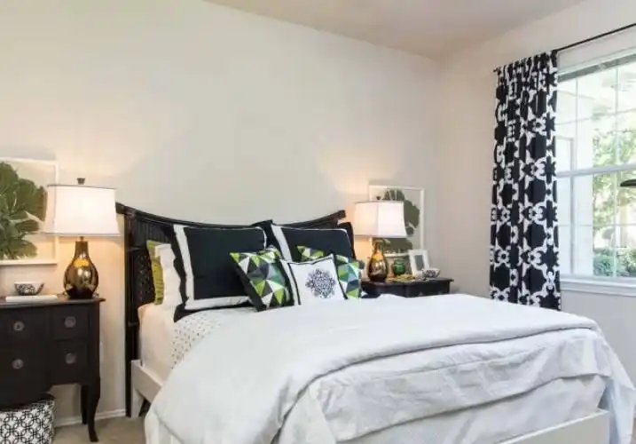 Rental by Apartment Wolf | Sonsrena | 9425 Rolater Rd, Frisco, TX 75035 | apartmentwolf.com