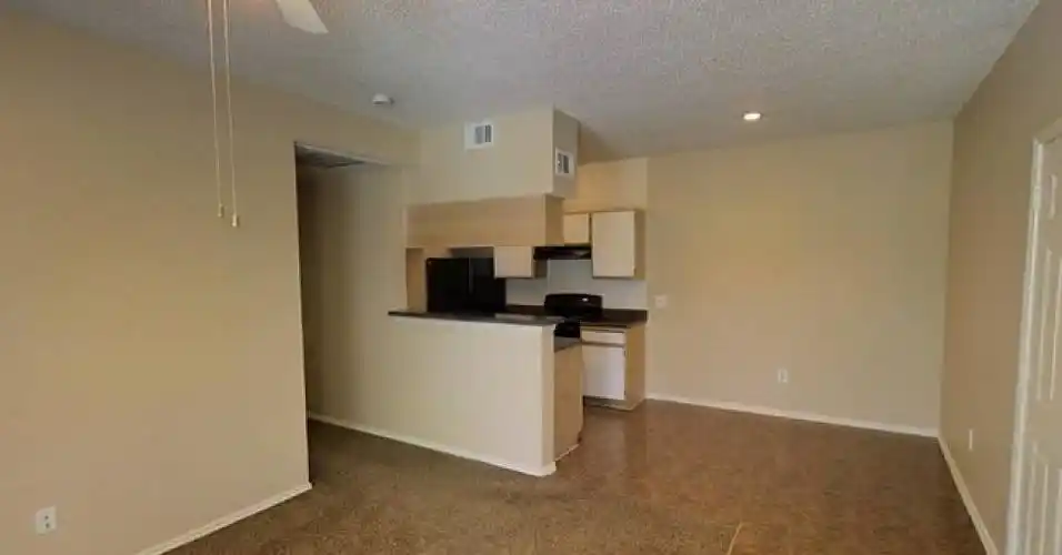 Rental by Apartment Wolf | Stonebrook Village Apts | 7500 Rolling Brook Dr, Frisco, TX 75034 | apartmentwolf.com