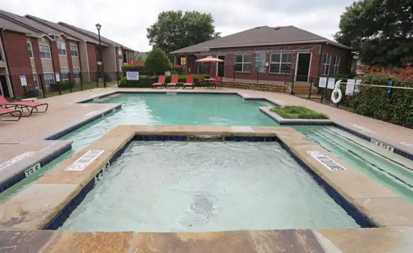 Rental by Apartment Wolf | Stonebrook Village Apts | 7500 Rolling Brook Dr, Frisco, TX 75034 | apartmentwolf.com