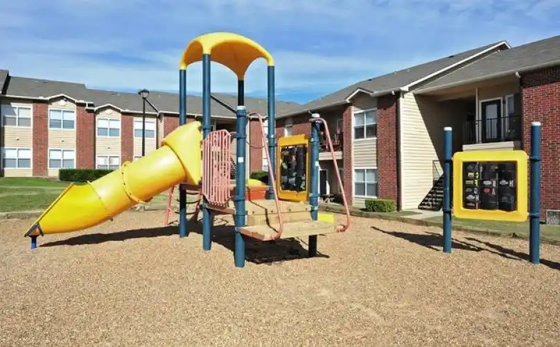 Rental by Apartment Wolf | Stonebrook Village Apts | 7500 Rolling Brook Dr, Frisco, TX 75034 | apartmentwolf.com