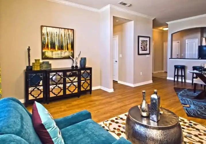 Rental by Apartment Wolf | The Plaza at Frisco Square | 8843 Coleman Blvd, Frisco, TX 75034 | apartmentwolf.com