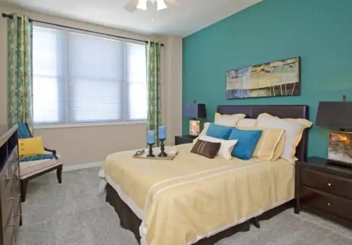 Rental by Apartment Wolf | The Plaza at Frisco Square | 8843 Coleman Blvd, Frisco, TX 75034 | apartmentwolf.com