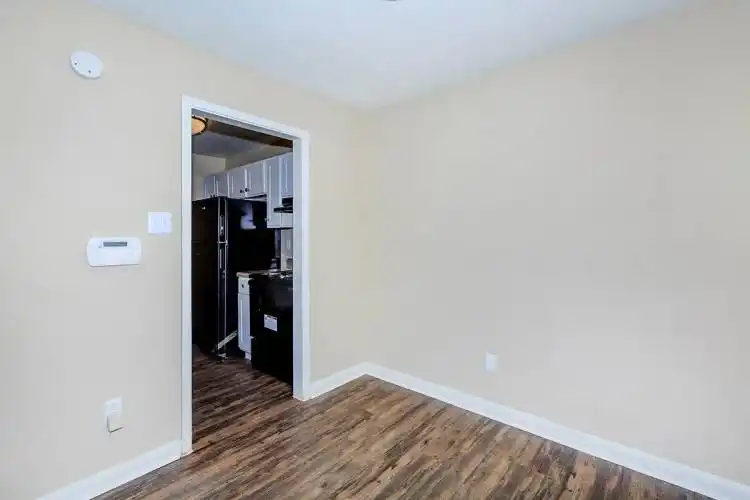 Rental by Apartment Wolf | Carriage Place Apartments | 505 Wells Fargo Dr, Houston, TX 77090 | apartmentwolf.com