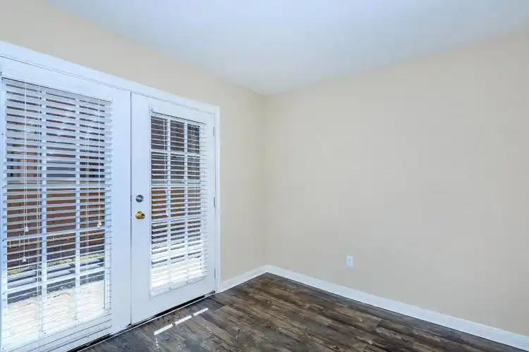 Rental by Apartment Wolf | Carriage Place Apartments | 505 Wells Fargo Dr, Houston, TX 77090 | apartmentwolf.com