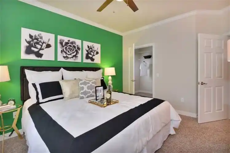 Rental by Apartment Wolf | Cypress Lake | 555 Butterfield Rd, Houston, TX 77090 | apartmentwolf.com