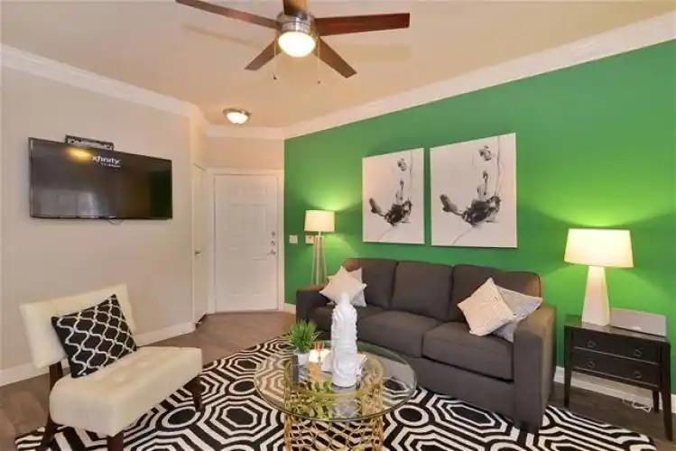 Rental by Apartment Wolf | Cypress Lake | 555 Butterfield Rd, Houston, TX 77090 | apartmentwolf.com