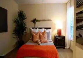 Rental by Apartment Wolf | Parc at Champion Forest | 15330 Bammel North Houston Rd, Houston, TX 77014 | apartmentwolf.com