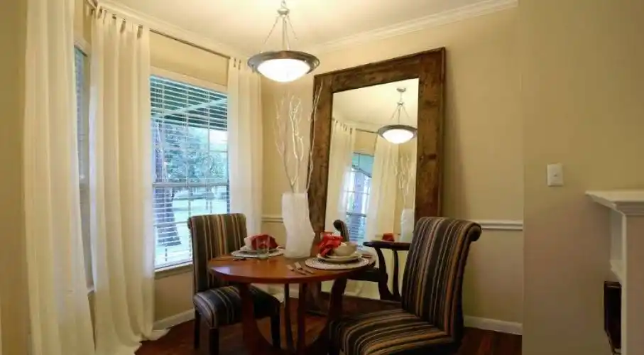 Rental by Apartment Wolf | Parc at Champion Forest | 15330 Bammel North Houston Rd, Houston, TX 77014 | apartmentwolf.com