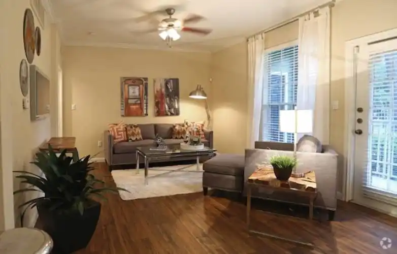 Rental by Apartment Wolf | Parc at Champion Forest | 15330 Bammel North Houston Rd, Houston, TX 77014 | apartmentwolf.com