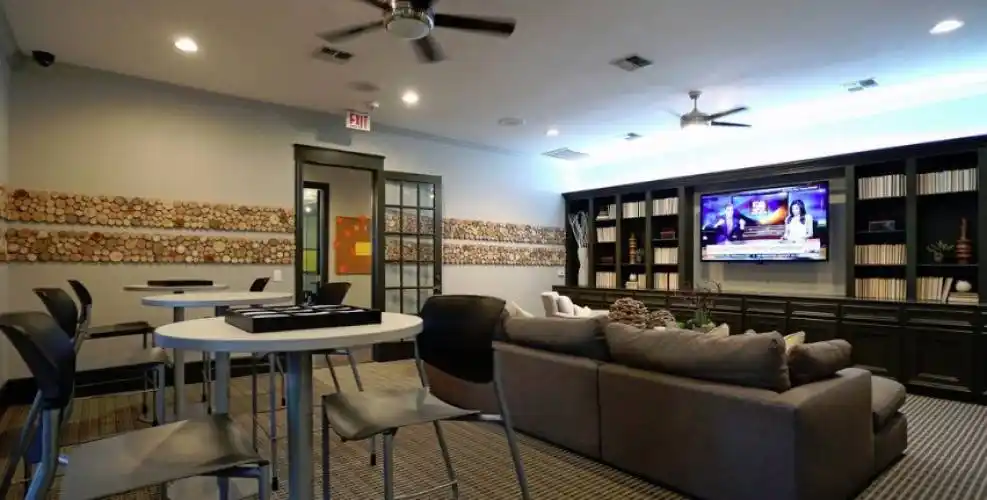 Rental by Apartment Wolf | Parc at Champion Forest | 15330 Bammel North Houston Rd, Houston, TX 77014 | apartmentwolf.com