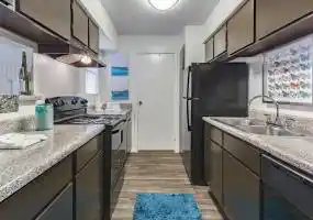 Rental by Apartment Wolf | Cypress Creek | 14355 Cornerstone Village Dr, Houston, TX 77014 | apartmentwolf.com