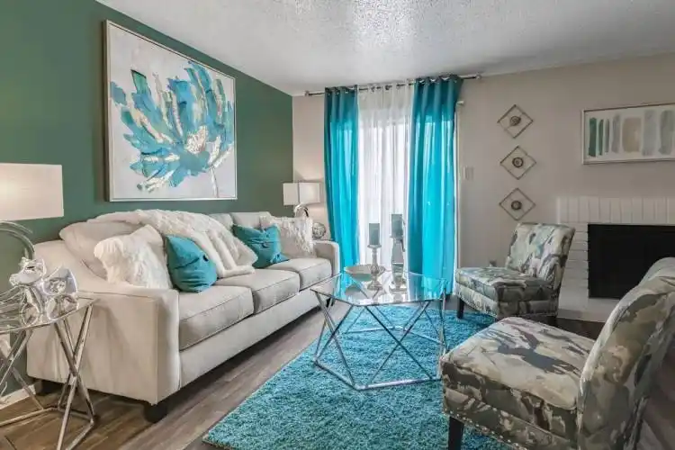 Rental by Apartment Wolf | Cypress Creek | 14355 Cornerstone Village Dr, Houston, TX 77014 | apartmentwolf.com